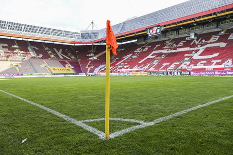 1. FC Kaiserslautern: Alle Infos zu Fans, Erfolgen und Stadion