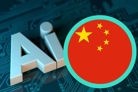 DeepSeek AI aus China: Was hinter dem KI-Modell steckt